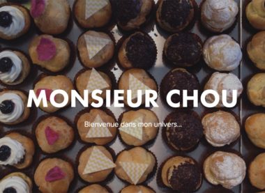 aix-en-provence-nouvelle-boutique-monsieur-chou-cours-sextius
