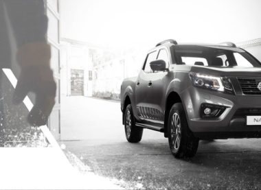 offre-decembre-2018-nissan-couriant-navara-n-guard-369e-mois