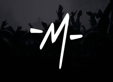 nissan-couriant-m-concert-vars-en-scene