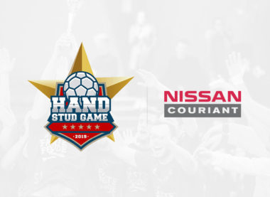 nissan-couriant-partenaire-du-hand-stud-game-a-larena-du-pays-daix