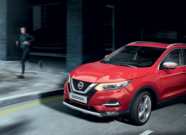 serie-speciale-nissan-qashqai-n-motion