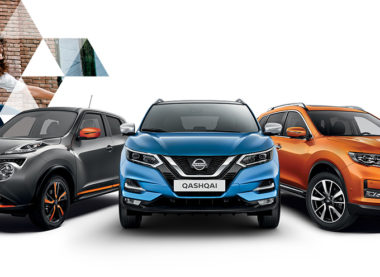 cest-la-quinzaine-de-loccasion-dans-votre-concession-nissan-couriant