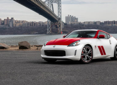 une-edition-speciale-du-370z-pour-celebrer-les-50-ans-des-z