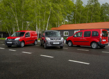 nissan-devoile-le-fourgon-compact-nv250