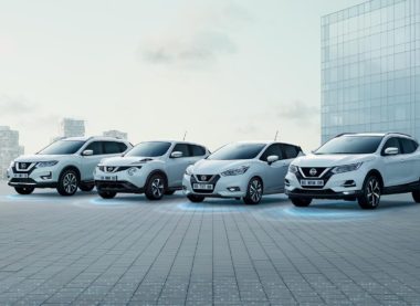 decouvrez-les-offres-nissan-lors-de-nos-portes-ouvertes-du-13-au-15-juin