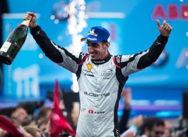 formule-e-podium-suisse-sebastien-buemi