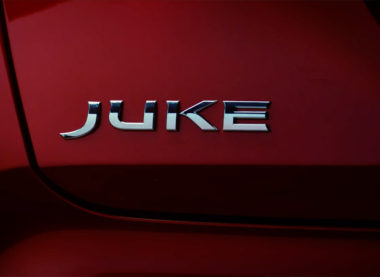 uu-premier-teaser-video-pour-le-nouveau-nissan-juke