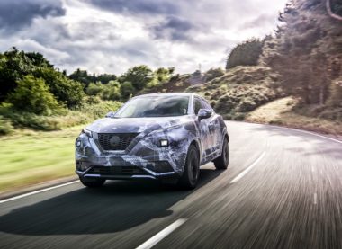 premieres-photos-nissan-juke