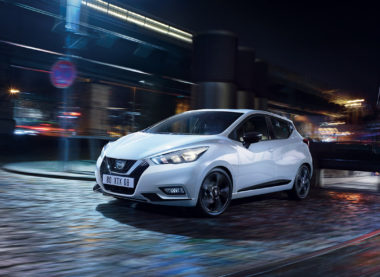 votre-nissan-micra-disponible-a-partir-de-99e-mois-avec-3-mois-de-loyer-offerts