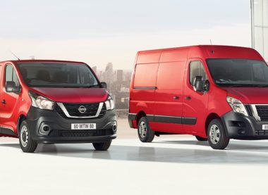 nissan-nv300-et-nv400-davantage-de-confort-de-securite-et-de-style-et-des-emissions-reduites