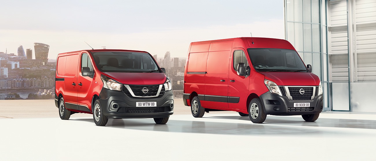 nissan-nv300-et-nv400-davantage-de-confort-de-securite-et-de-style-et-des-emissions-reduites