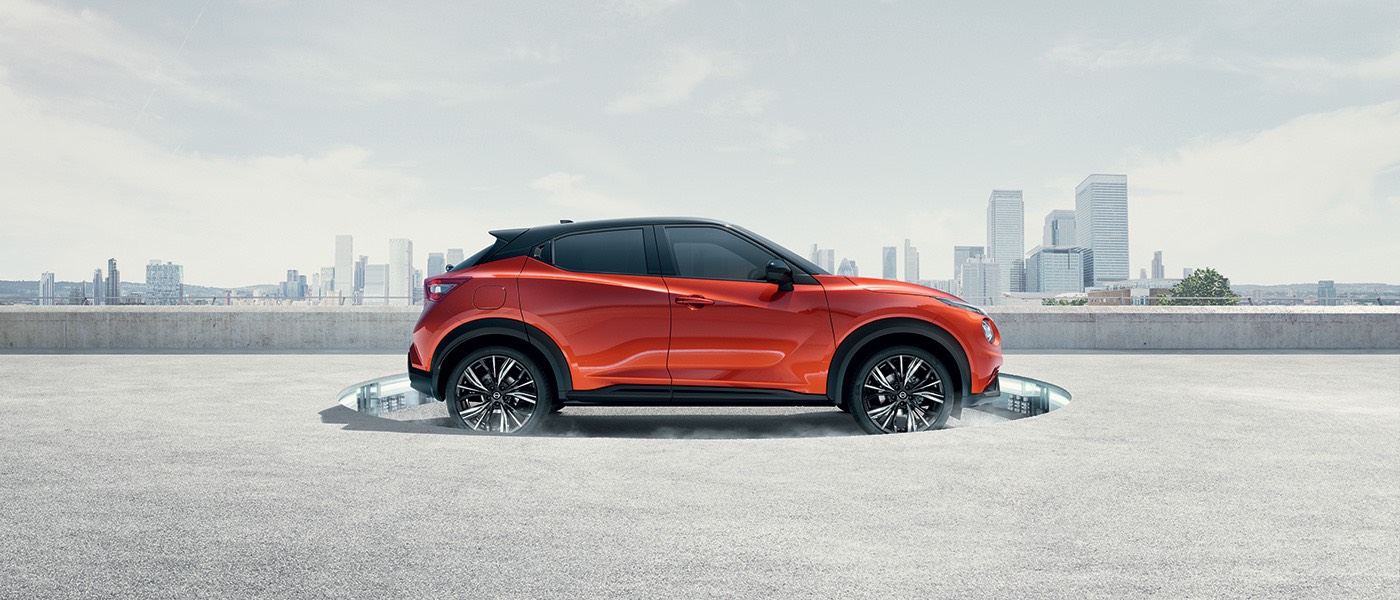 le-nouveau-nissan-juke-disponible-a-partir-de-269e-mois