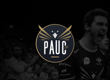 pauc-aix-nantes-handball-resume