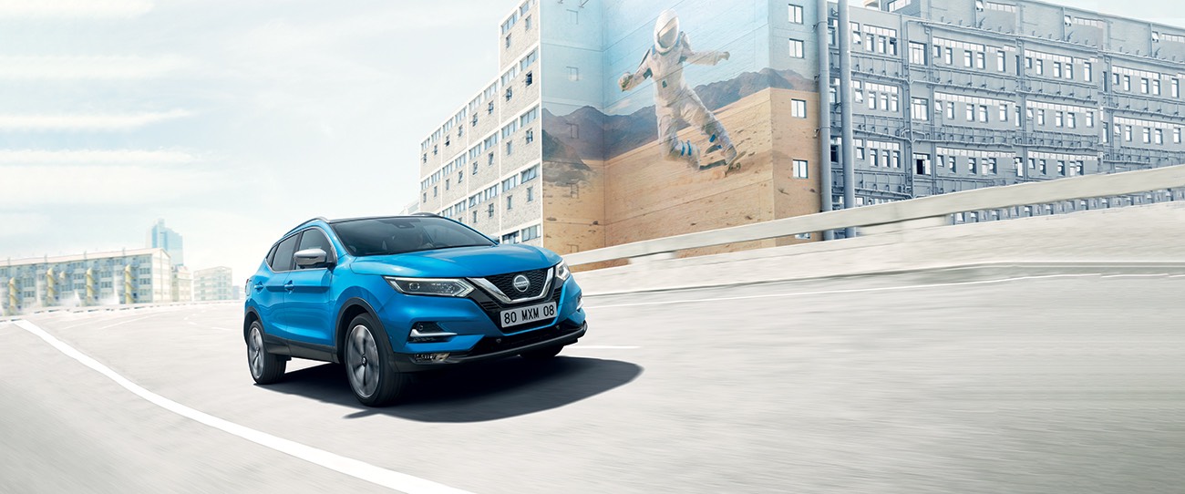 votre-nissan-qashqai-disponible-a-partir-de-199e-mois