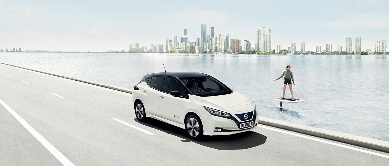 offre-nissan-leaf-6