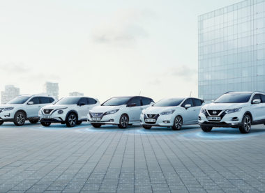 portes-ouvertes-nouveau-nissan-juke