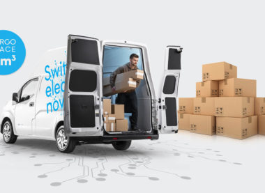 volume-quasi-double-pour-le-nouveau-fourgon-nissan-e-nv200-xl-voltia