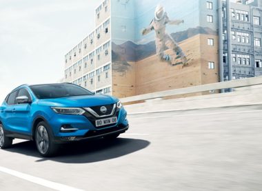 offre-nissan-qahsqai