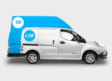 nissan-gamme-e-nv200-le-fourgon-100-electrique-adapte-a-vos-besoins