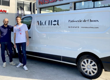monsieur-chou-nissan-nv300