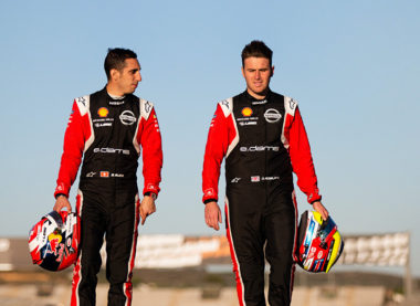 formule-e-buemi-et-rowland-de-retour-dans-lecurie-nissan-e-dams