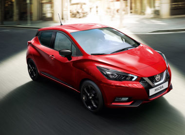 nissan-micra-2021-nouvelle-gamme-citadine