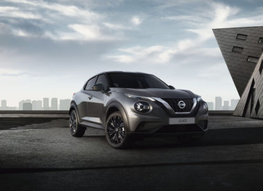 la-serie-limitee-nissan-juke-enigma-integre-la-compatibilite-avec-amazon-alexa