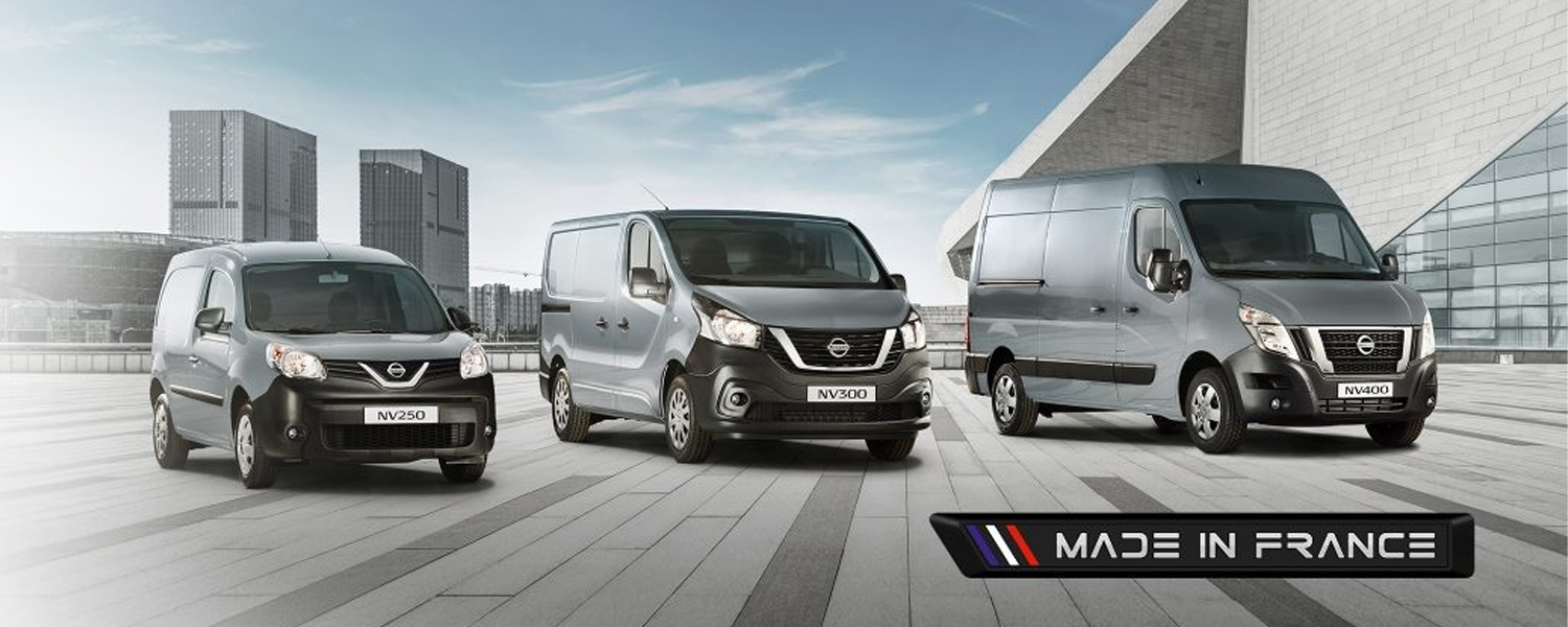 nissan-commercialise-une-serie-limitee-made-in-france-des-fourgons-nv250-nv300-et-nv400