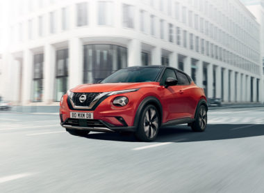 votre-nissan-juke-disponible-a-partir-de-249e-mois-avec-3-ans-dentretien-inclus