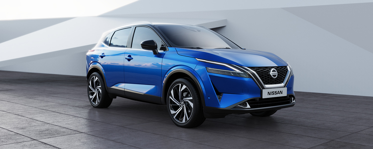 decouvrez-le-nouveau-nissan-qashqai-premiere-edition-a-partir-de-339e-mois