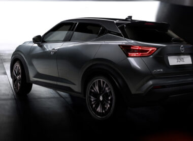 serie-limitee-nissan-juke-enigma-a-partir-de-28-440-euros