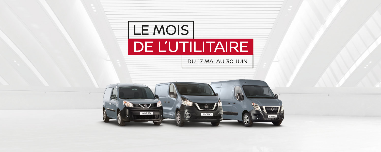 3-mois-de-loyer-offerts-mois-utilitaire-nissan