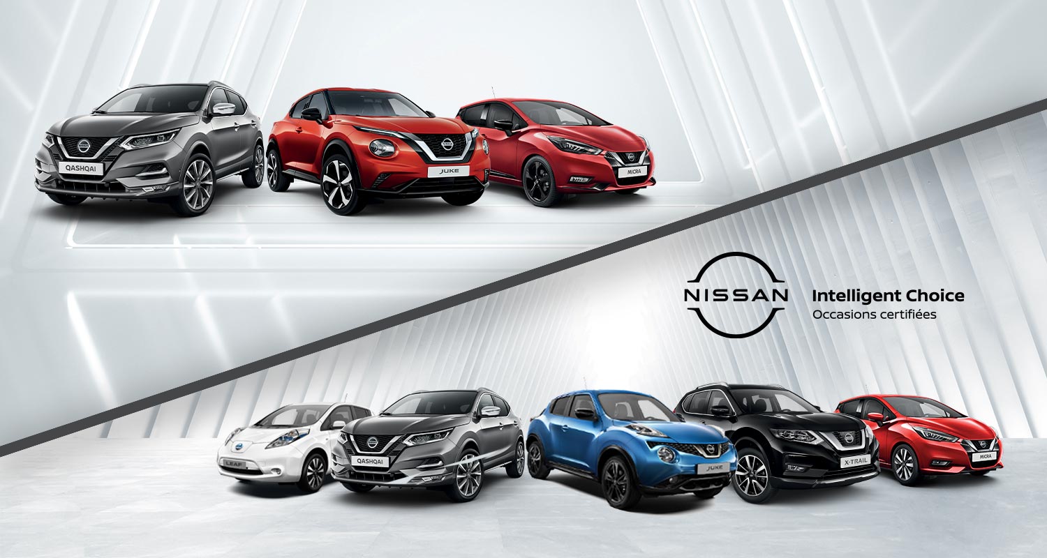 Offre-nissan-VN-VO