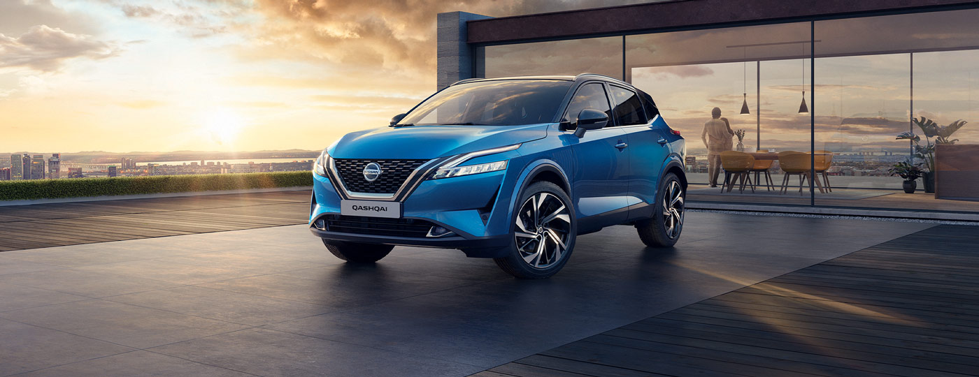 votre-nouveau-nissan-qashqai-n-connecta-a-partir-de-339e-mois