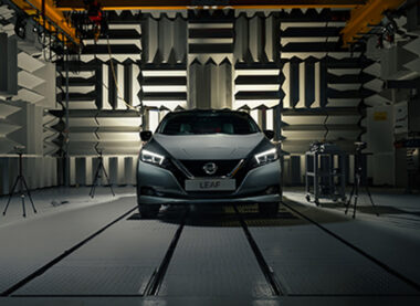 nouvelle-signature-sonore-pour-les-vehicules-100-electriques-nissan