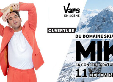 ne-loupez-pas-mika-en-concert-a-vars