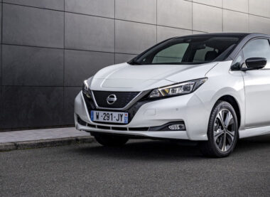 la-nissan-leaf-obtient-la-superbe-note-de-5-etoiles-au-test-green-ncap
