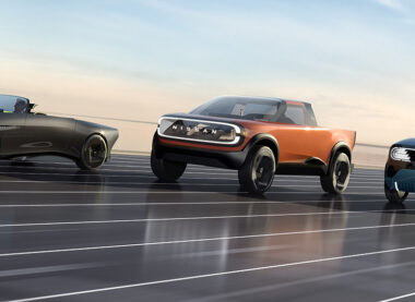 nissan-se-projette-dans-un-avenir-tout-electrique