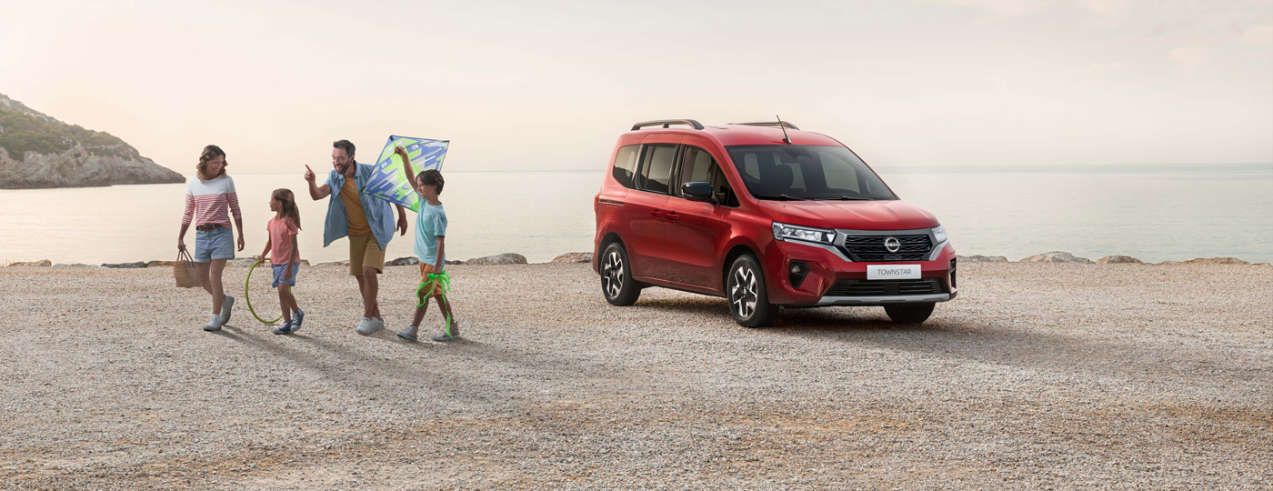 le-nouveau-nissan-townstar-combi-disponible-a-partir-de-23-960e