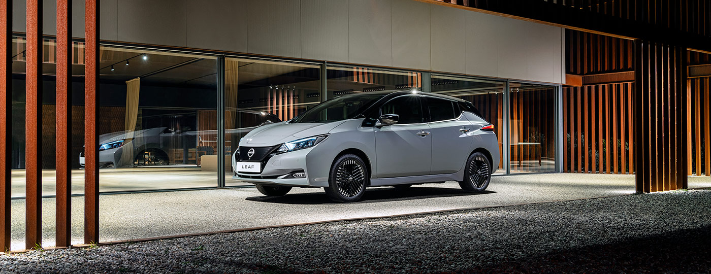 nouveau-design-pour-la-nissan-leaf