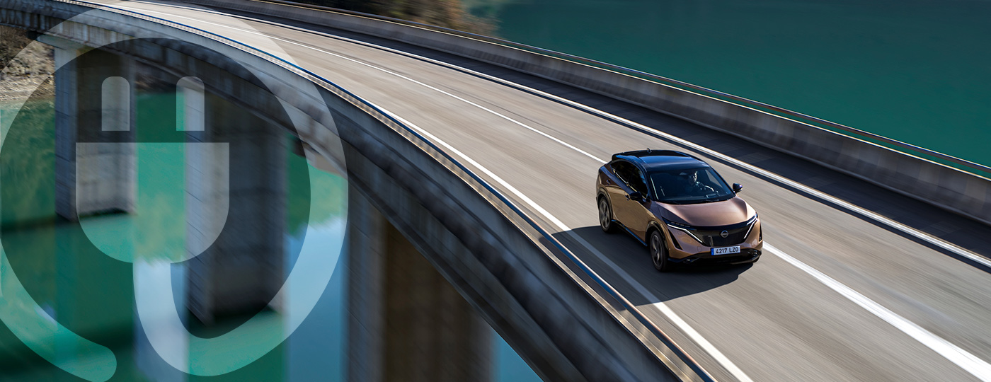 les-utilisateurs-de-lapplication-nissan-charge-beneficient-de-lacces-au-reseau-de-recharge-rapide-ionity