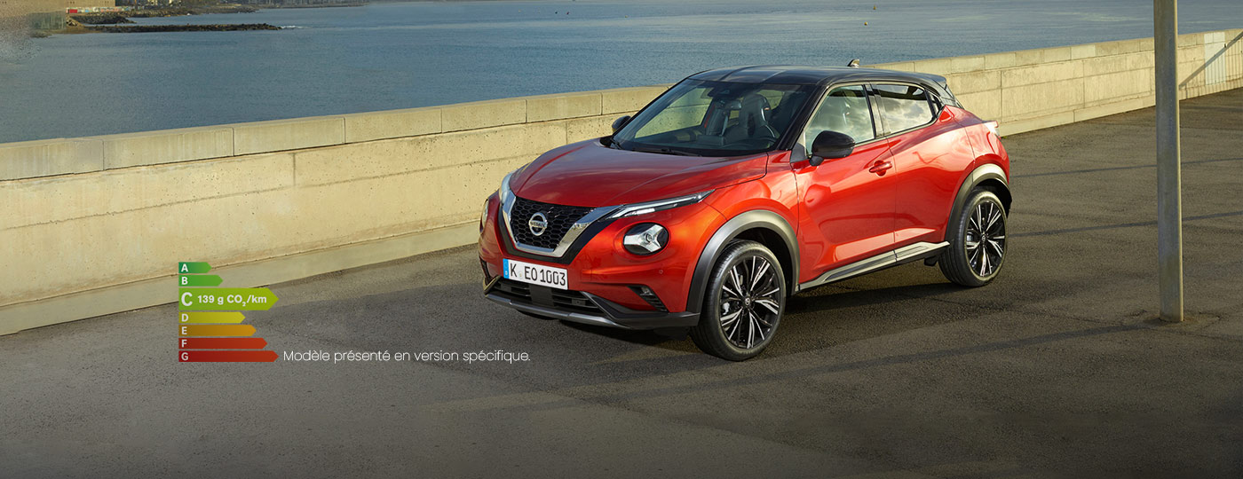 succombez-au-charme-du-nissan-juke-et-beneficiez-de-2-500e-en-plus-de-la-reprise-de-votre-vehicule