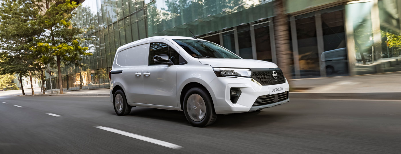le-nouveau-nissan-townstar-ev-est-a-partir-de-26-300e-ht-pour-les-professionnels
