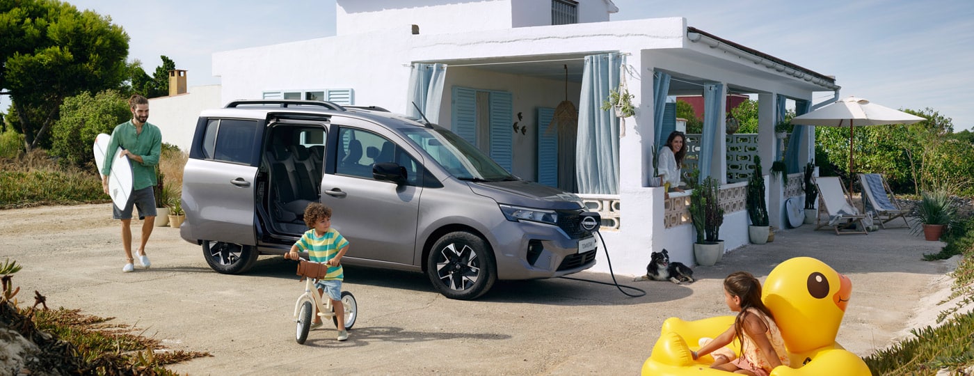 nissan-lance-le-townstar-combi-en-version-100-electrique