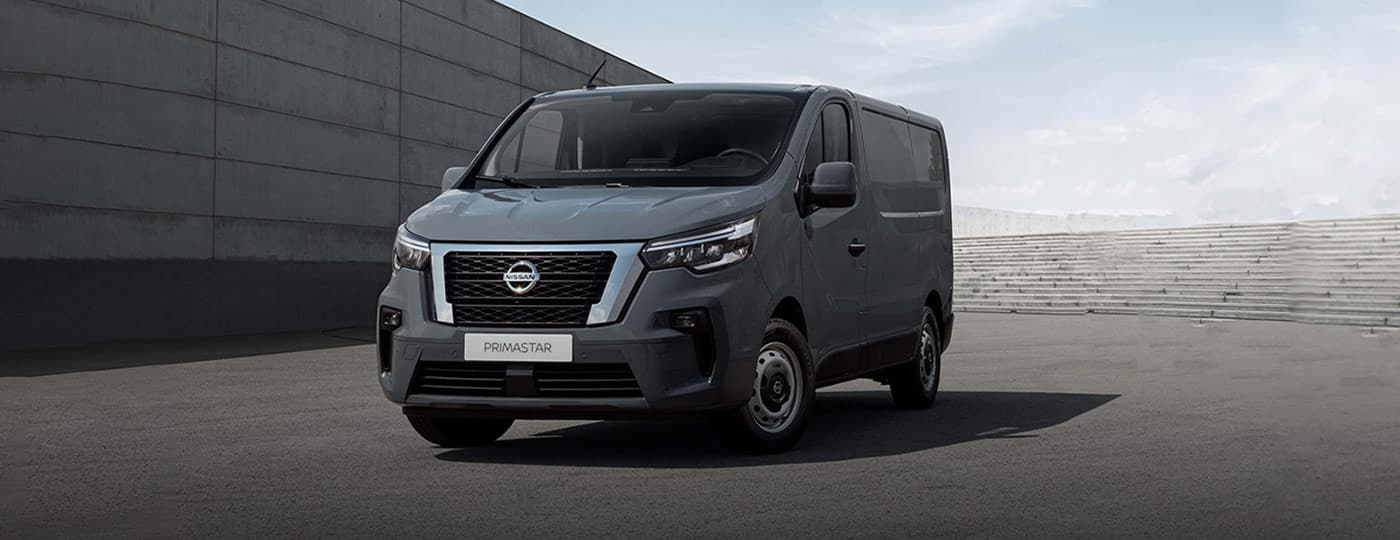 offre-professionnels-le-nissan-primastar-est-a-partir-de-24-780e-ht