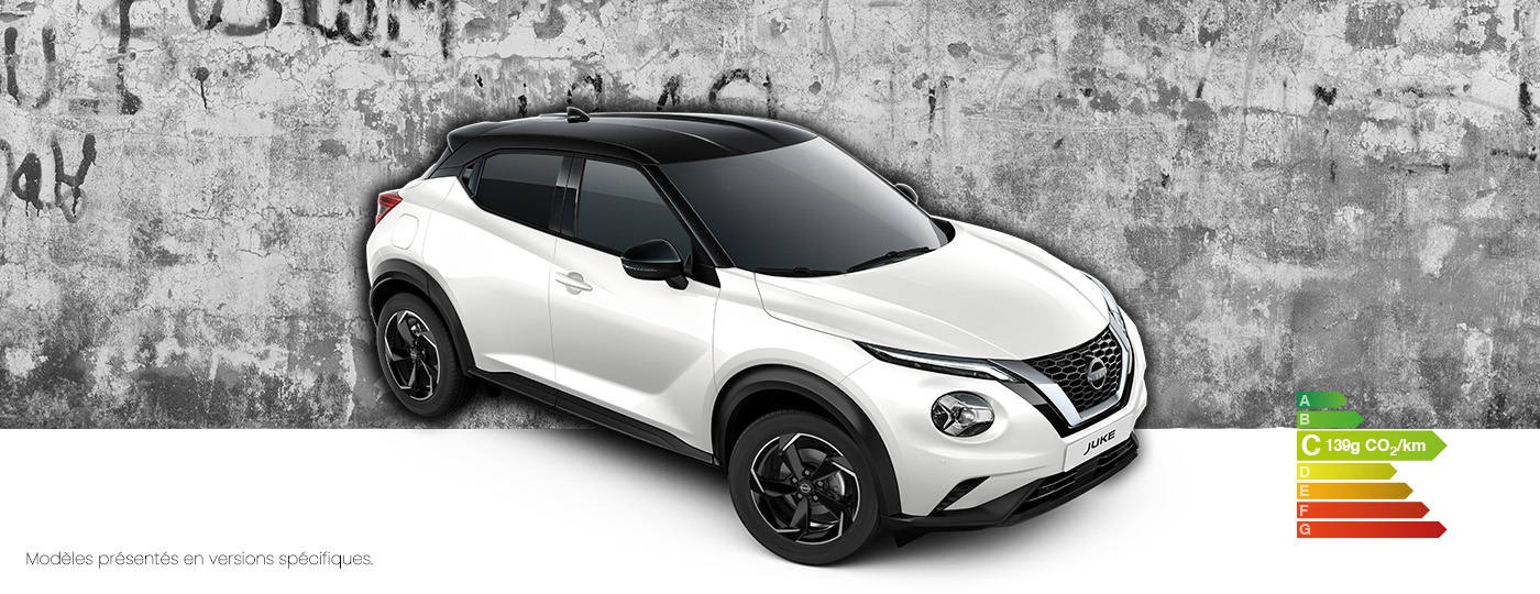 decouvrez-le-nouveau-nissan-juke-shadow