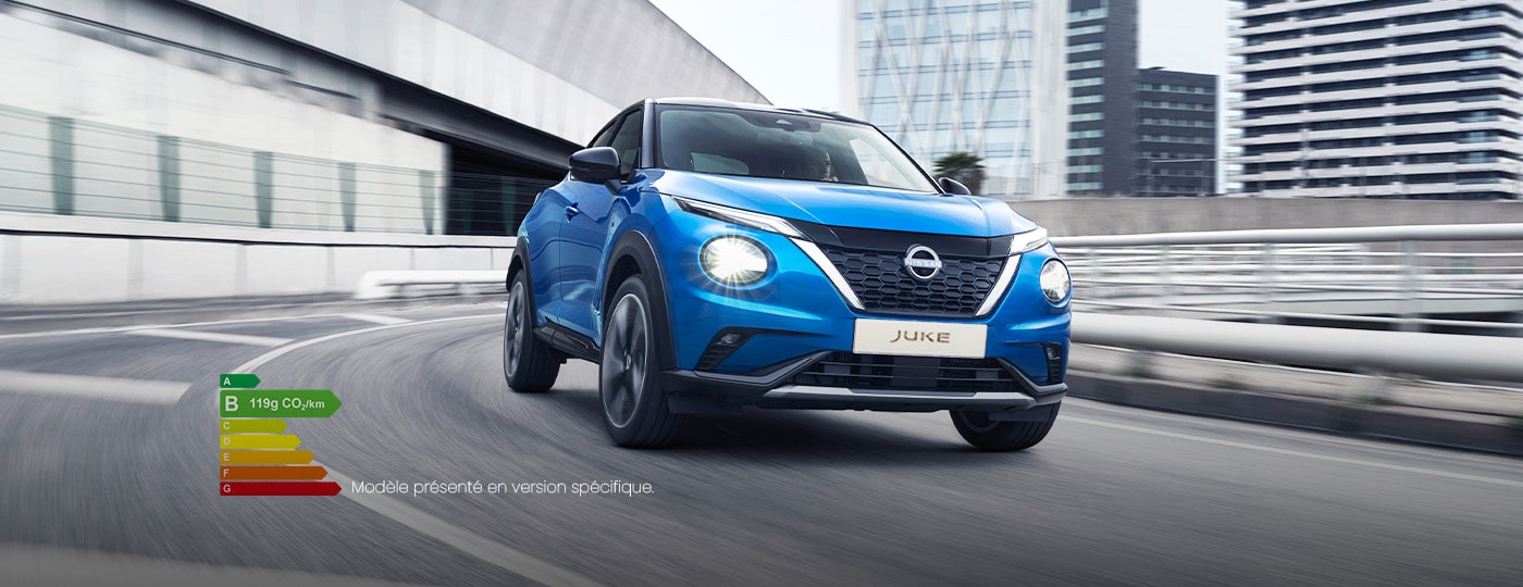 decouvrez-le-nissan-juke-hybrid-a-partir-de-280e-par-mois