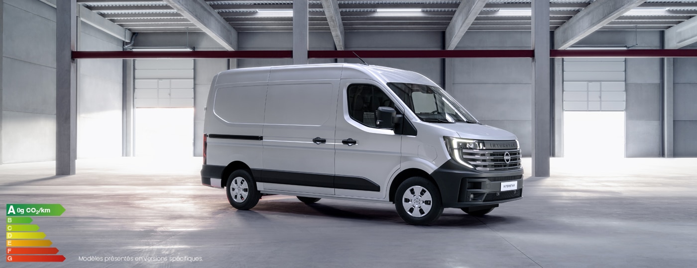 interstar-e-le-fourgon-100-electrique-xxl-de-nissan