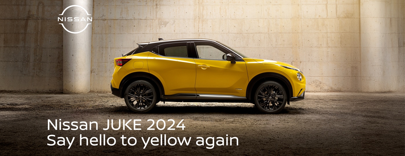 le-nissan-juke-jaune-tonic-un-retour-colore-et-attendu