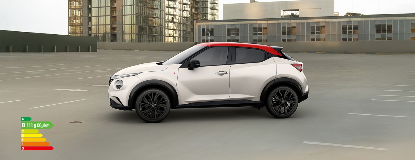nissan-juke-kohaku-une-serie-limitee-inspiree-du-japon